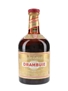 Drambuie Bottled 1970s 70cl