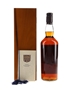 Royal Lochnagar Selected Reserve Bottled 1980s 75cl / 43%