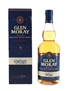 Glen Moray Elgin Classic  70cl / 40%