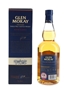 Glen Moray Elgin Classic  70cl / 40%