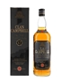 Clan Campbell 12 Year Old  100cl / 43%