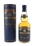 Glen Moray 12 Year Old Bottled 1990s 70cl / 40%