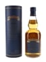 Glen Moray 12 Year Old Bottled 1990s 70cl / 40%