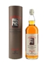 Aberlour Glenlivet 12 Year Old Bottled 1980s 100cl / 40%