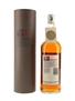 Aberlour Glenlivet 12 Year Old Bottled 1980s 100cl / 40%