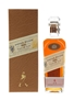 Johnnie Walker 1820  70cl / 40%