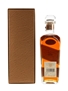 Johnnie Walker 1820  70cl / 40%