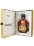 Clan Campbell Legendary 21 Year Old  70cl / 43%