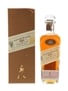 Johnnie Walker 1820  70cl / 40%