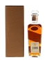 Johnnie Walker 1820  70cl / 40%