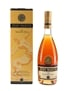 Remy Martin VS Grand Cru Petite Champagne 70cl / 40%