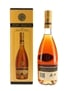 Remy Martin VS Grand Cru Petite Champagne 70cl / 40%