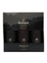 Glenfiddich Single Malt Collection 12, 15 & 18 Year Old 3 x 5cl / 40%