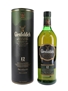 Glenfiddich 12 Year Old Old Presentation 100cl / 40%