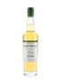 Daftmill 2006 Single Cask Bottled 2019 - United Kingdom Exclusive 70cl / 57.1%