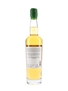 Daftmill 2006 Single Cask Bottled 2019 - United Kingdom Exclusive 70cl / 57.1%