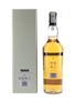 Pittyvaich 1989 25 Year Old Special Releases 2015 70cl / 49.9%