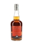 Port Morant 1990 Demerara Rum Bottled 2007 - Bristol Spirits 70cl / 46%