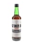 Fort Knox 10 Year Old Cane Juice Rum  75cl / 42.8%