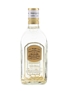 Der Lachs Goldwasser  50cl / 40%