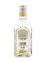 Der Lachs Goldwasser  50cl / 40%