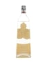 Stefanof Imperial Vodka Bottled 1950s - Buton 75cl / 40%