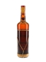 Rum Coruba Bottled 1960s - Orlandi 75cl / 43%