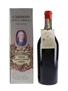 Carpano Antica Formula Vermouth Bottled 1960s 100cl / 16.5%