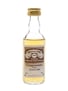 Cragganmore 1969 Connoisseurs Choice Bottled 1980s - Gordon & MacPhail 5cl / 40%