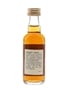 Macallan 12 Year Old Bottled 1990s - Premier Wine Merchants, New York 5cl / 43%