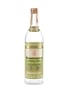 Moskovskaya Russian Vodka Bottled 1960s 76cl / 40%