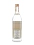 Moskovskaya Russian Vodka Bottled 1960s 76cl / 40%