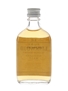 Linkwood 12 Year Old Bottled 1970s 5cl / 40%