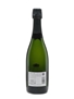 Bollinger 2004 La Grande Annee Champagne 75cl / 12%