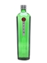 Tanqueray No.10 Old Presentation 100cl / 47.3%