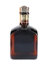 Lochan Ora Bottled 1980s - Chivas Brothers 75cl / 35%