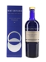 Waterford 2016 Ballykilcavan Edition 1.2 Bottled 2020 70cl / 50%