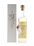 Bonaventura Maschio Prime Uve 1988 Acquavite d'Uva  35cl / 40%