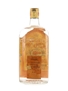 Gordon's Dry Gin Spring Cap Bottled 1950s 75cl / 47%
