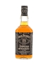 Jack Daniel's Old No.7 Bottled 1970s 70cl / 44.5%