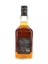 Jack Daniel's Old No.7 Bottled 1970s 70cl / 44.5%