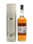 Oban 14 Year Old  100cl