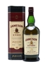 Jameson 12 Years Old Old presentation 1 Litre