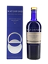 Waterford 2016 Ballykilcavan Edition 1.2 Bottled 2020 70cl / 50%