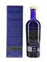 Waterford 2016 Ballykilcavan Edition 1.2 Bottled 2020 70cl / 50%