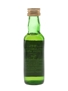 St Magdalene 15 Year Old Bottled 1970s - Cadenhead's 5cl / 46%