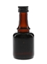 Bowmore De Luxe Bottled 1970s 4.7cl / 40%