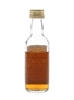Glenfarclas Glenlivet 21 Year Old Bottled 1980s - Cadenhead's 5cl / 46%