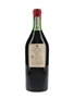 Carpano Antica Formula Vermouth Bottled 1970s 100cl / 16.5%