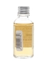 Waterford Ballykilcavan Edition 1.1 The Whisky Exchange - The Perfect Measure 3cl / 50%